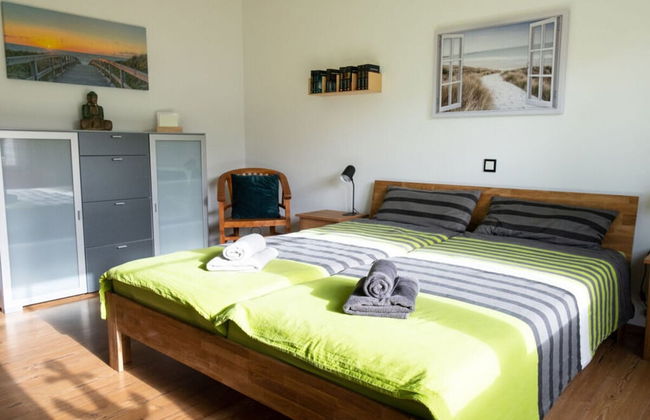 Ostfriesland to Huus - Photo 2