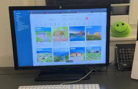 Auszeit im Heinental - Foto 17