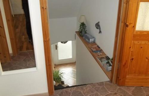 Apartment Wuhrt - Foto 7