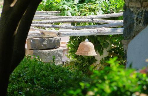 Etna Dependance - Foto 16