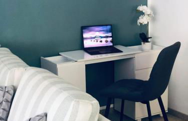 Wanderlust Chiemgau - Foto 21