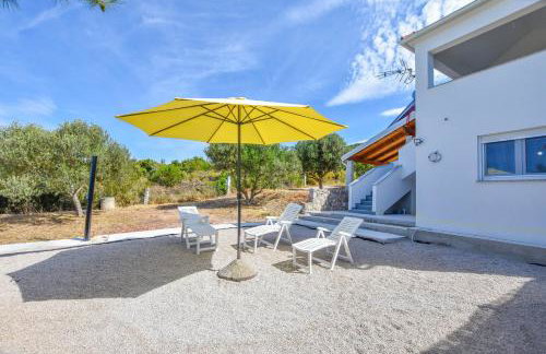 House Pine Shadow - Foto 15