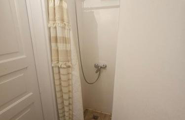 Strawberry Mykonos - Foto 11