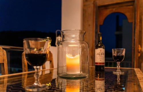 Casa Aguila Ibiza - Foto 34