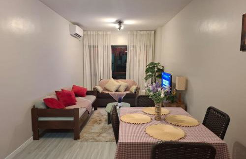 Flat com Vista Teatro Amazonas - Foto 6