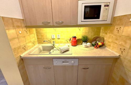 BAUERNHAUS KRULL App 03 - Foto 11