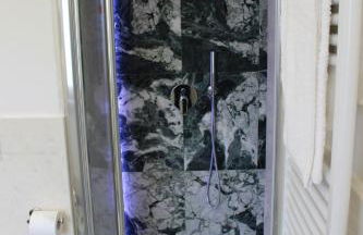 LE CANONICHE NEL MATESE ALBERGO DIFFUSO - Foto 50