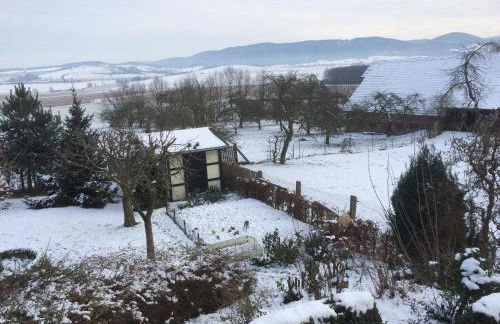 Landhaus Kühn - Foto 15