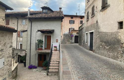 Casa Amici - Foto 36