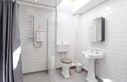 Varley Villa - Foto 19