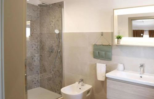 Villa Ulika with Pool - Foto 16