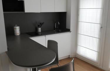 Casa Fullin - Foto 20