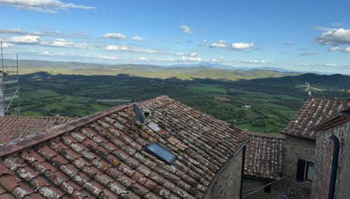 Casa Nerina - Foto 3