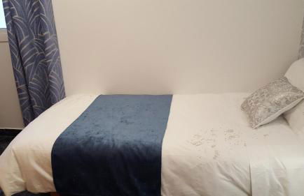 Apartamentos Dalia - Foto 79