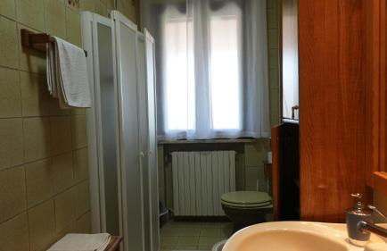 Casa della Nonna Rooms - Foto 7