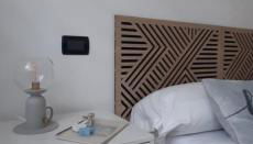 L’angolo d’aMare - Foto 4