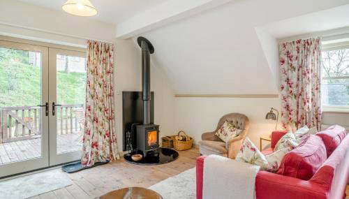 2 Bed in Longhope oc-n34144 - Foto 4, Other