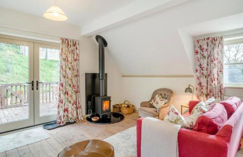 2 Bed in Longhope oc-n34144 - Foto 4