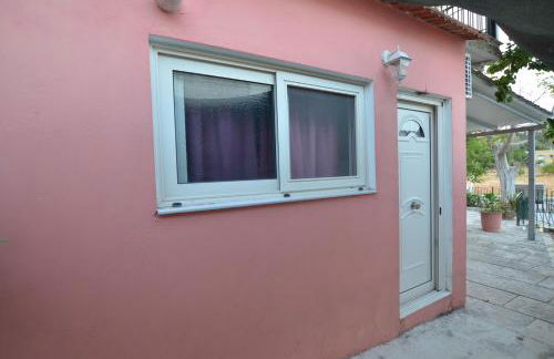 Domenica house - Foto 8