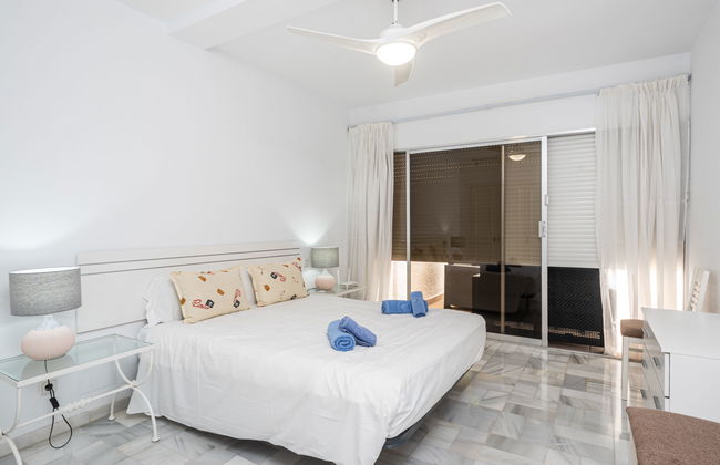 Jardines del Mar - Foto 11