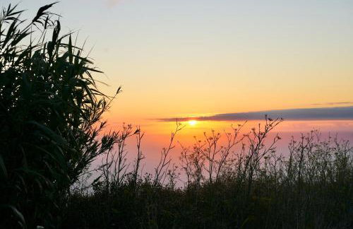 Casa Rural Las Llanadas - Foto 38