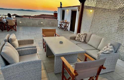 Yulia Luxury Apartments - Foto 51