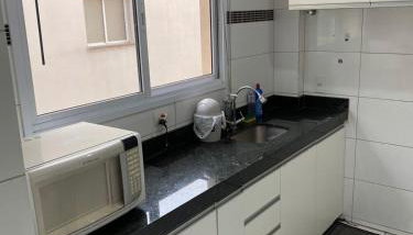 Apartamento Santa Monica ótima localização - Foto 5