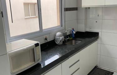 Apartamento Santa Monica ótima localização - Foto 5