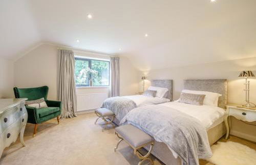 5 Bed in Hereford oc-78646 - Photo 25