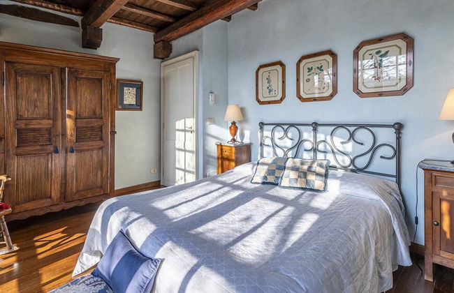 Al-l139-loco0at - Il Roseto - Photo 23