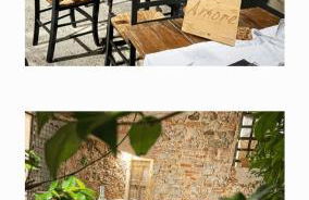 Società agricola Scerba srl - Foto 13