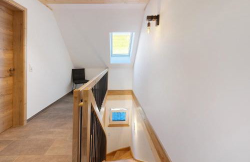 Kapellenhof Ferienwohnungen - Foto 21