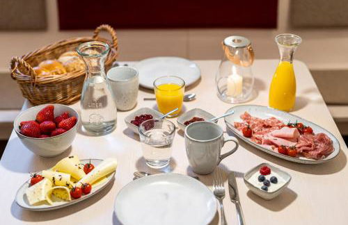 Haus Sonnenschein Göhren - Foto 60