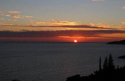 Apartments Lira - Foto 30