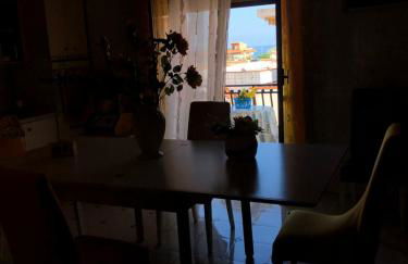 Villa Santa Barbara - Foto 45