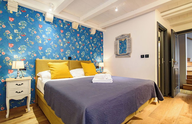 Art Home Arthur by DuHomes - Foto 28