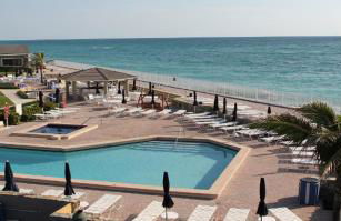 Jupiter Reef Club Resort - Foto 17