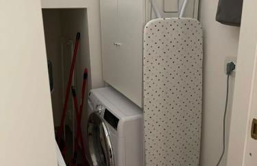 Residenze Aimone - Foto 25