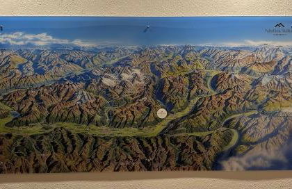 Valtellina SkyLine EST - Foto 28