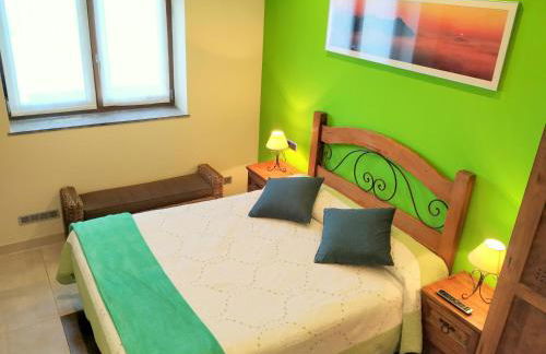 Iturritxo Landetxea - Foto 76