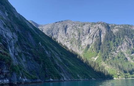 Accessible, Comfort, Convenient Location 106 - Foto 25