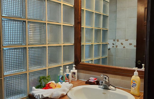 Miramar Villas Resort - Foto 65