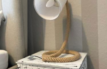 Die lütte Welle Grömitz - Foto 9