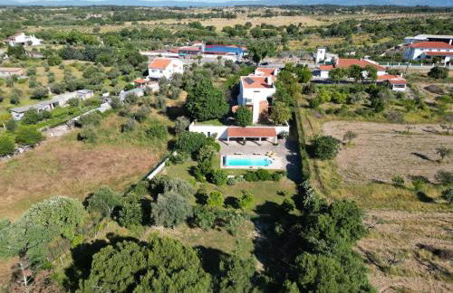 Alto do Sobreiro - Foto 40