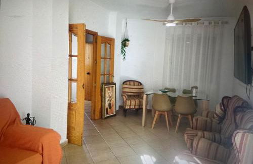 PORTIL Con Amor - Foto 10