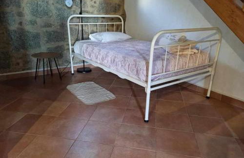 Quinta da Idalina - Foto 31