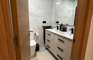 Villa EL POBLET - Photo 19