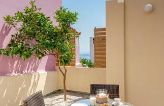 Cova Philoxenia House - Photo 11