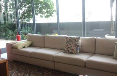 Apartamento Flat - Leblon - Photo 32