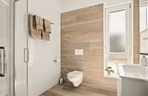 Villa Tea by Interhome - Foto 26